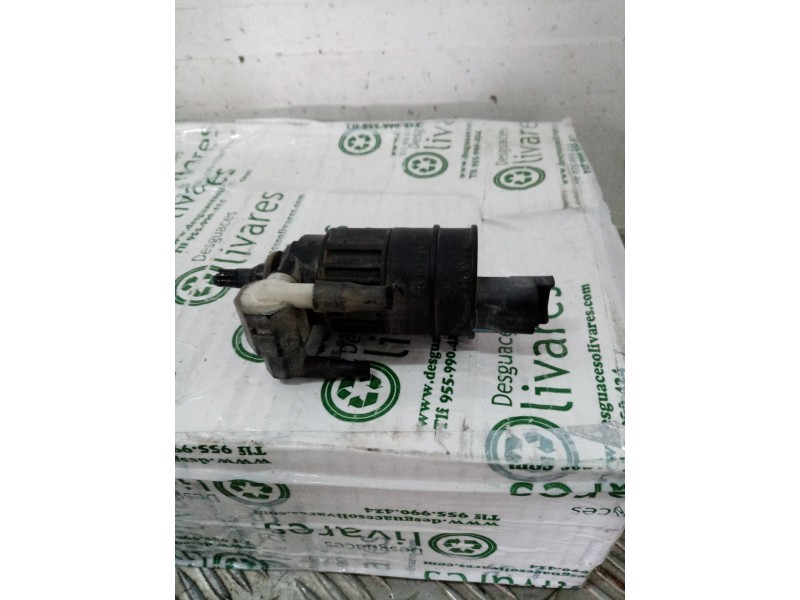 Recambio de bomba limpia para  referencia OEM IAM   