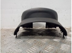 Recambio de pantalla multifuncion para citroen c4 berlina vtr plus referencia OEM IAM 9662226080   2