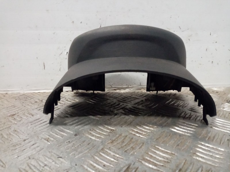 Recambio de pantalla multifuncion para citroen c4 berlina vtr plus referencia OEM IAM 9662226080  