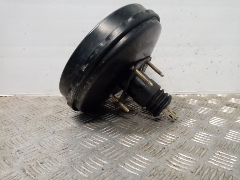 Recambio de servofreno para citroen c4 berlina vtr plus referencia OEM IAM 9639662180 0204024613 