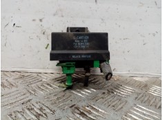 Recambio de caja precalentamiento para citroen c8 2.0 hdi fap cat referencia OEM IAM 9639912580  