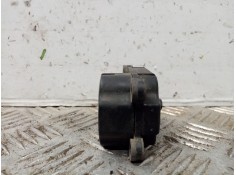 Recambio de motor apertura trampillas climatizador para citroen c8 2.0 hdi fap cat referencia OEM IAM A21200100   2