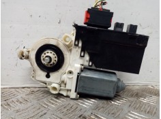 Recambio de motor elevalunas delantero derecho para citroen c8 2.0 hdi fap cat referencia OEM IAM    2