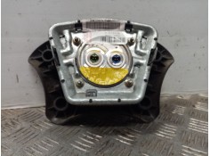 Recambio de airbag delantero izquierdo para citroen c8 2.0 hdi fap cat referencia OEM IAM 08360216800593   2