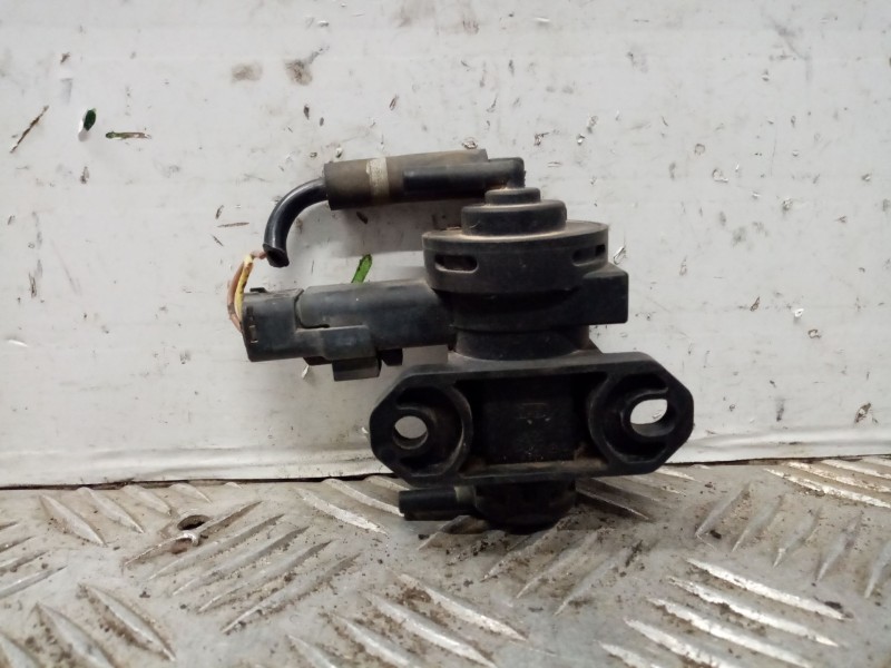 Recambio de valvula egr para citroen c8 2.0 hdi fap cat referencia OEM IAM 9628971180  