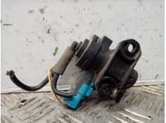 Recambio de valvula egr para citroen c8 2.0 hdi fap cat referencia OEM IAM 9628971180   2