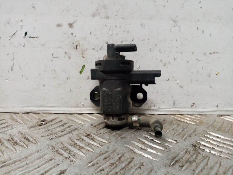 Recambio de valvula egr para citroen c8 2.0 hdi fap cat referencia OEM IAM 9635704380  