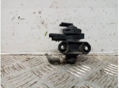 Recambio de valvula egr para citroen c8 2.0 hdi fap cat referencia OEM IAM 9635704380   2