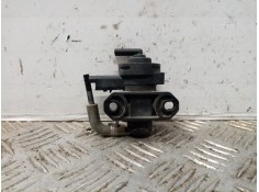 Recambio de valvula egr para citroen c8 2.0 hdi fap cat referencia OEM IAM 9635704380   2