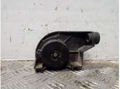 Recambio de pedal acelerador para citroen c8 2.0 hdi fap cat referencia OEM IAM 9643365680   2