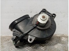 Recambio de motor calefaccion para citroen c8 2.0 hdi fap cat referencia OEM IAM 1485725080 5020105  2