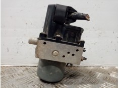 Recambio de abs para citroen c8 2.0 hdi fap cat referencia OEM IAM 265800011   2