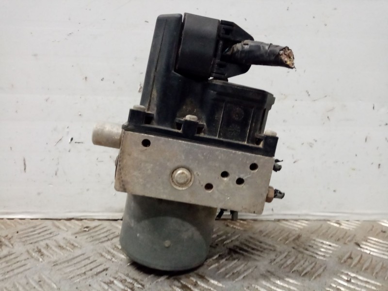 Recambio de abs para citroen c8 2.0 hdi fap cat referencia OEM IAM 265800011  