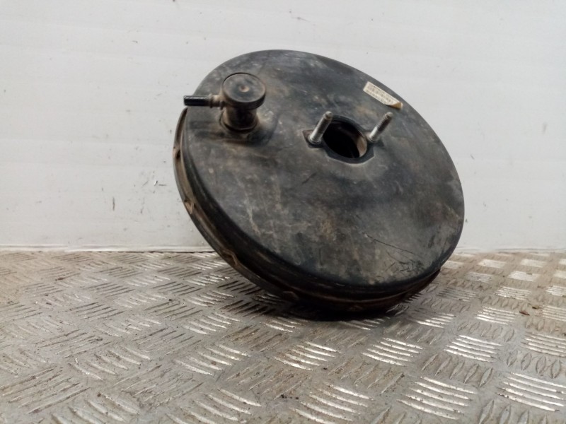 Recambio de servofreno para citroen c8 2.0 hdi fap cat referencia OEM IAM 0204024267  