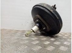 Recambio de servofreno para citroen c8 2.0 hdi fap cat referencia OEM IAM 0204024267   2