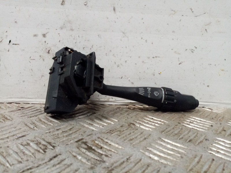 Recambio de mando limpia para mitsubishi space star (dg0) 1.9 di-d cat referencia OEM IAM   