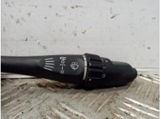 Recambio de mando limpia para mitsubishi space star (dg0) 1.9 di-d cat referencia OEM IAM    2