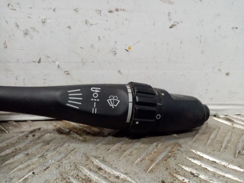 Recambio de mando limpia para mitsubishi space star (dg0) 1.9 di-d cat referencia OEM IAM   