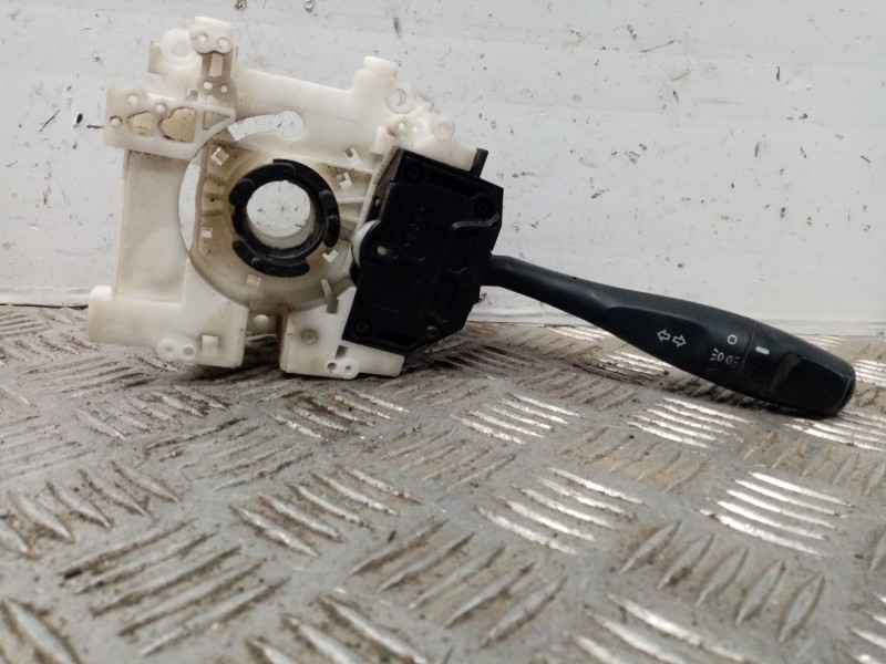 Recambio de mando luces para mitsubishi space star (dg0) 1.9 di-d cat referencia OEM IAM   