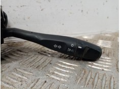 Recambio de mando luces para mitsubishi space star (dg0) 1.9 di-d cat referencia OEM IAM    2