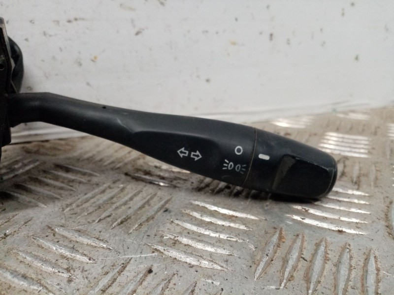 Recambio de mando luces para mitsubishi space star (dg0) 1.9 di-d cat referencia OEM IAM   