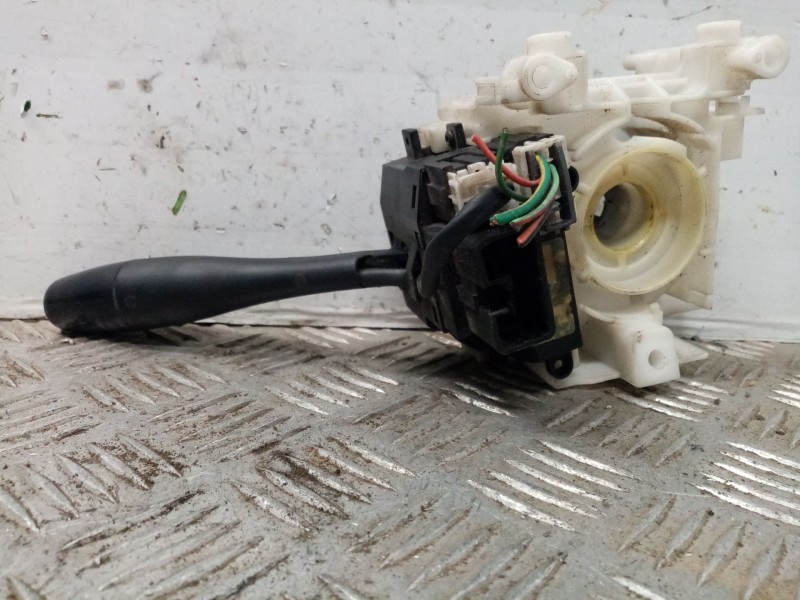 Recambio de mando luces para mitsubishi space star (dg0) 1.9 di-d cat referencia OEM IAM   