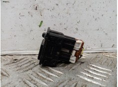 Recambio de mando retrovisor para mitsubishi space star (dg0) 1.9 di-d cat referencia OEM IAM    2