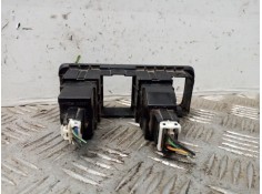 Recambio de mando regulacion luces para mitsubishi space star (dg0) 1.9 di-d cat referencia OEM IAM    2