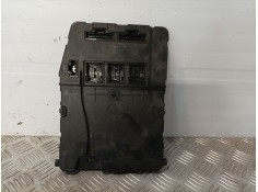 Recambio de caja reles / fusibles para renault megane ii coupe/cabrio referencia OEM IAM 8200351182   2
