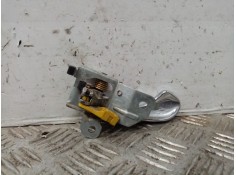 Recambio de maneta interior delantera derecha para mitsubishi space star (dg0) 1.9 di-d cat referencia OEM IAM    2