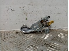 Recambio de maneta interior delantera izquierda para mitsubishi space star (dg0) 1.9 di-d cat referencia OEM IAM    2