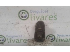 Recambio de mando elevalunas delantero izquierdo para opel astra g berlina comfort   |   02.98 - 12.03 | 1998 - 2003 | 101 cv /  2
