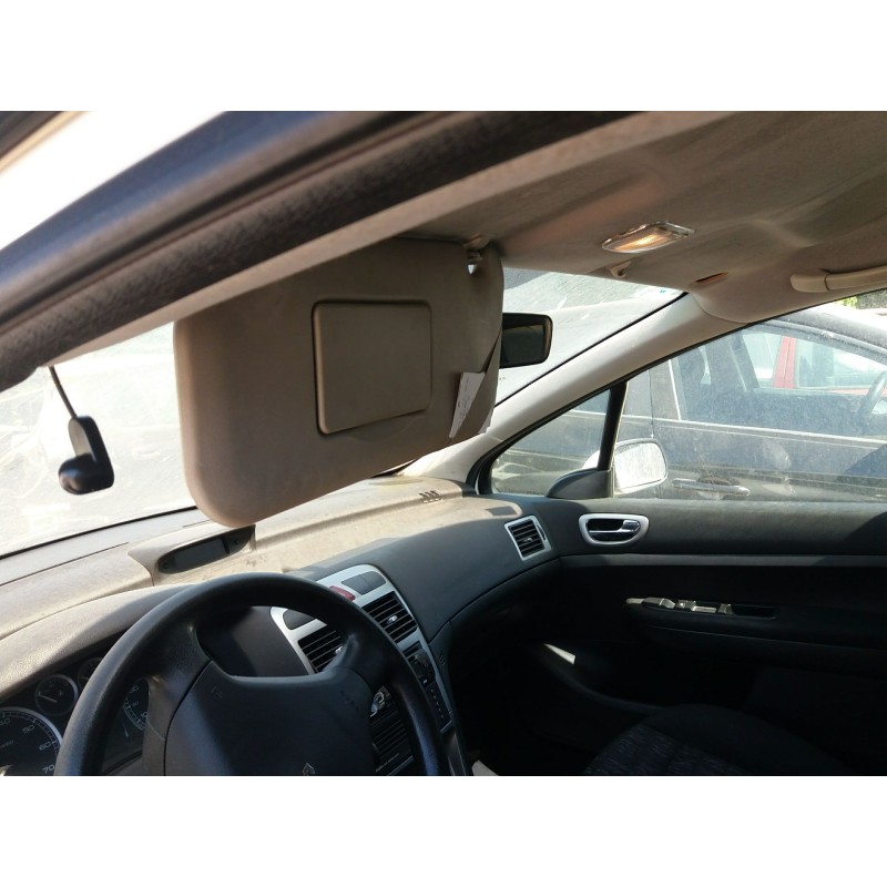 peugeot  del año  peugeot  del año