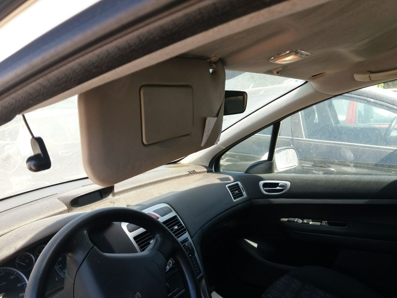 peugeot  del año  peugeot  del año