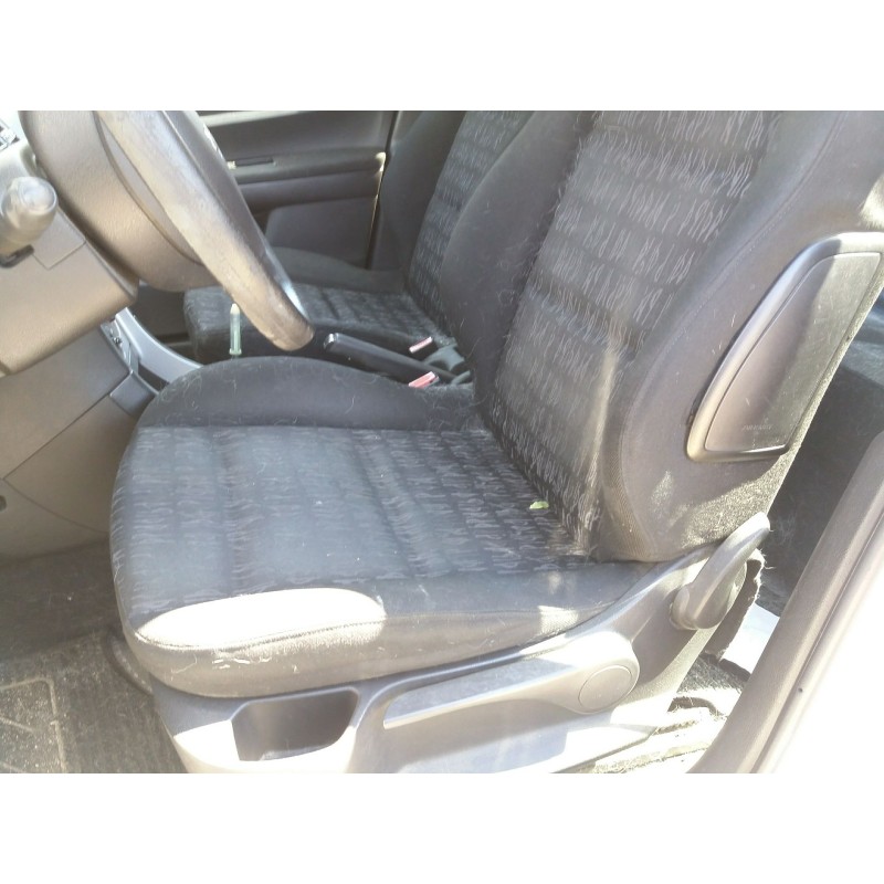 peugeot  del año  peugeot  del año