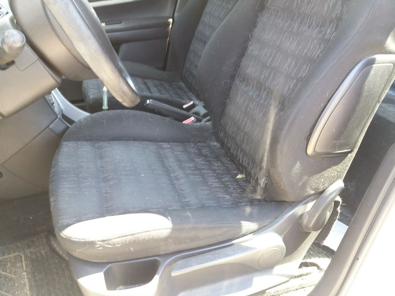 peugeot  del año  peugeot  del año