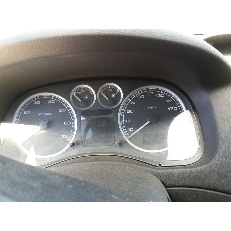 peugeot  del año  peugeot  del año