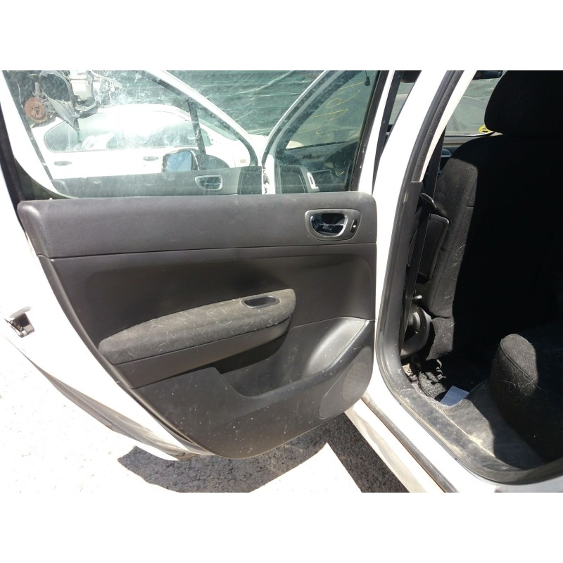 peugeot  del año  peugeot  del año