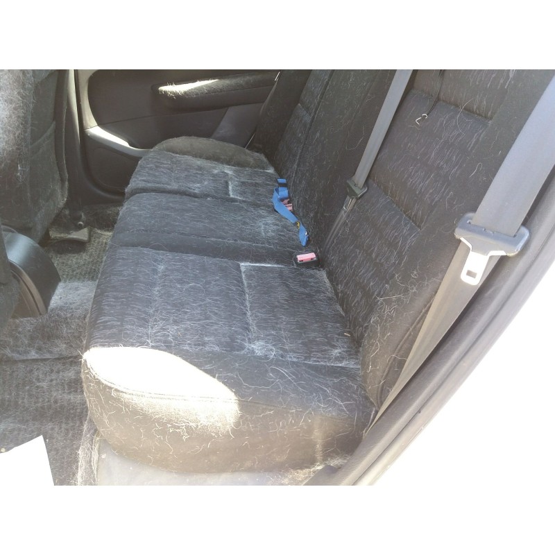 peugeot  del año  peugeot  del año