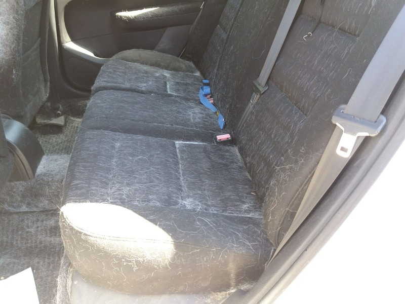 peugeot  del año  peugeot  del año