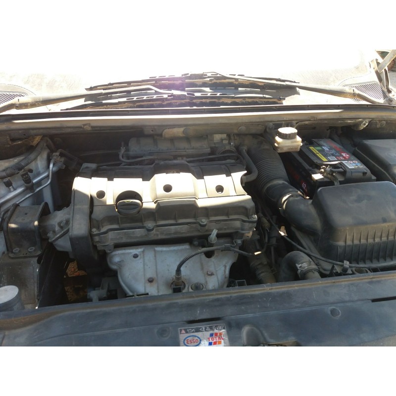 peugeot  del año  peugeot  del año