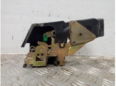 Recambio de cerradura puerta trasera izquierda para mitsubishi space star (dg0) 1.9 di-d cat referencia OEM IAM    2