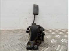 Recambio de potenciometro pedal para mitsubishi space star (dg0) 1.9 di-d cat referencia OEM IAM 30865642 M865642  2
