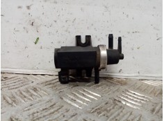 Recambio de valvula aire adicional para mitsubishi space star (dg0) 1.9 di-d cat referencia OEM IAM 30618057  