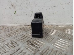 Recambio de motor cierre centralizado porton para mitsubishi space star (dg0) 1.9 di-d cat referencia OEM IAM    2