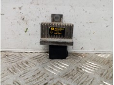 Recambio de caja precalentamiento para mitsubishi space star (dg0) 1.9 di-d cat referencia OEM IAM 7700115078  