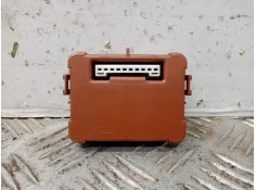 Recambio de modulo electronico para mitsubishi space star (dg0) 1.9 di-d cat referencia OEM IAM MB953355   2