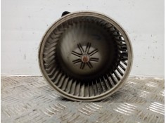 Recambio de ventilador calefaccion para mitsubishi space star (dg0) 1.9 di-d cat referencia OEM IAM 0130111191 MF0160700260  2
