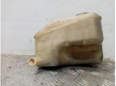 Recambio de deposito expansion para mitsubishi space star (dg0) 1.9 di-d cat referencia OEM IAM MR911560   2