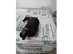 Recambio de bomba limpia para  referencia OEM IAM    2